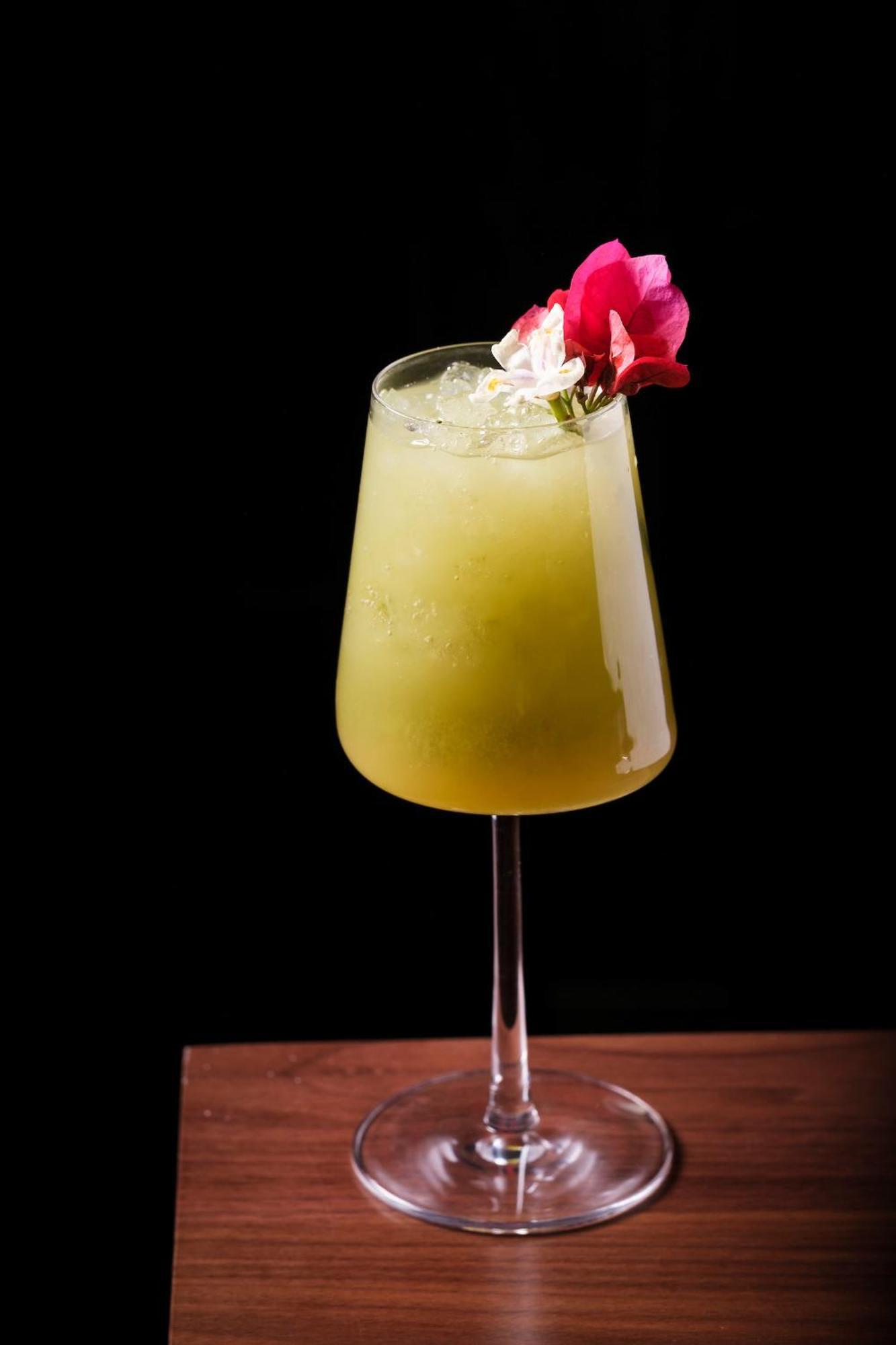 Kimpton Virgilio By Ihg Cidade do México