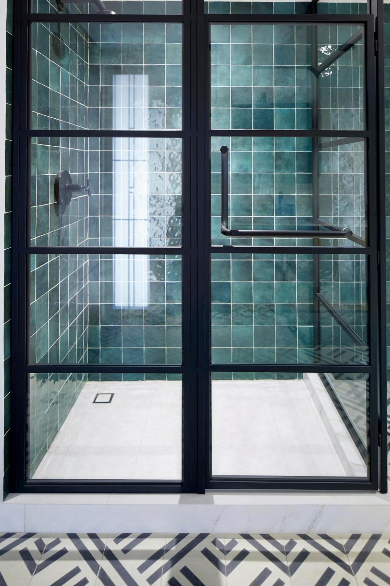 Kimpton Virgilio By Ihg Cidade do México