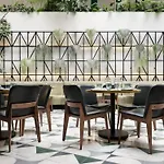 Kimpton Virgilio By Ihg