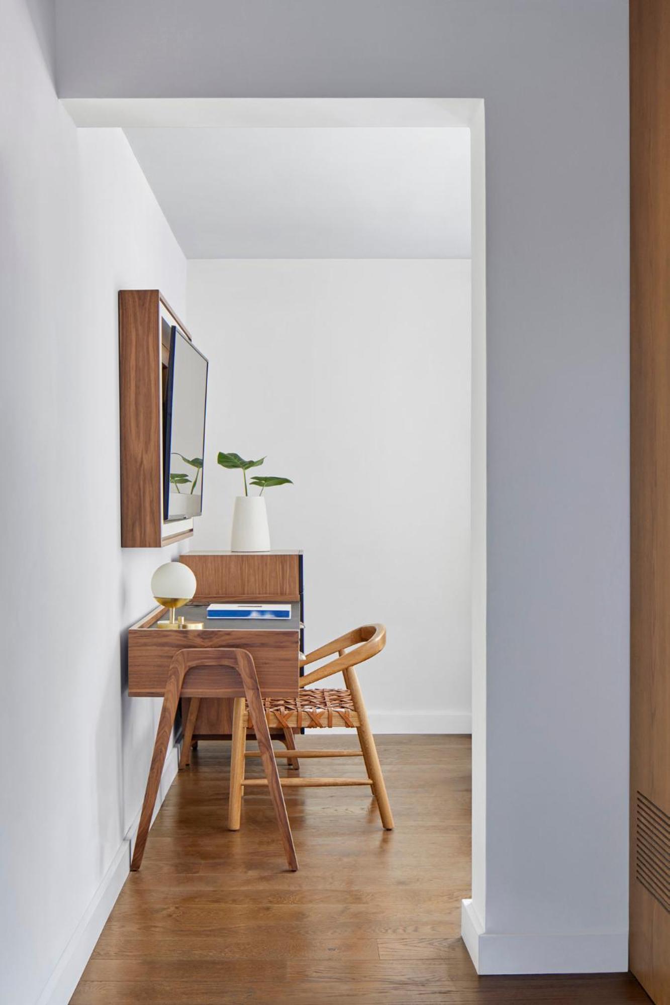 Hotel Kimpton Virgilio By Ihg 4*